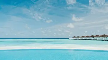 Nova Maldives