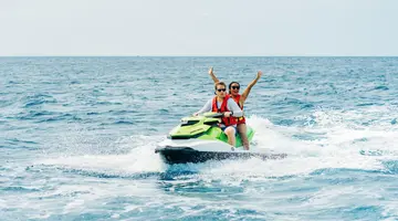 NOVA MALDIVES