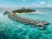 NOVA MALDIVES