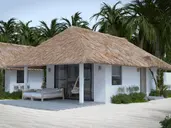 Nova Maldives