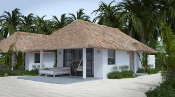 Nova Maldives