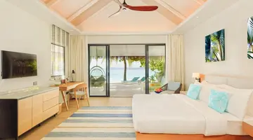 Nova Maldives