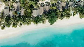 Nova Maldives