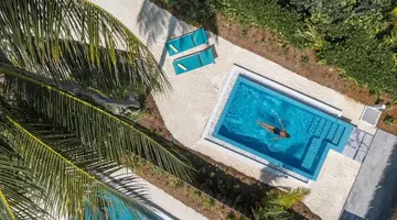 NOVA MALDIVES