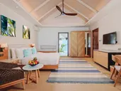 NOVA MALDIVES