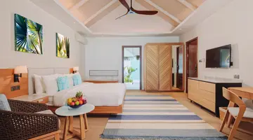 NOVA MALDIVES