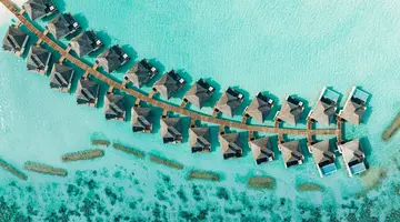 NOVA MALDIVES