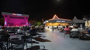 NOVA PARK HOTEL