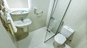 NOVA PARK HOTEL