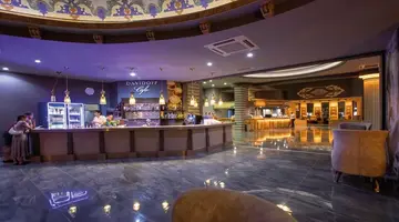 NOVA PARK HOTEL