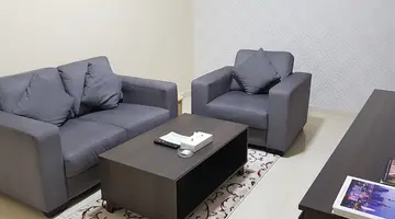 NOVA PARK HOTEL