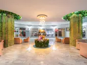 NOVA PARK HOTEL
