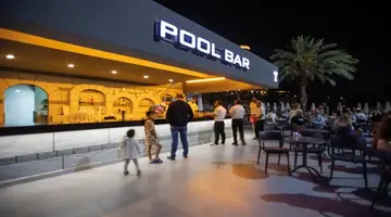 NOVA PARK HOTEL