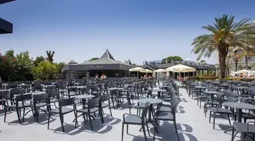 NOVA PARK HOTEL