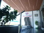 NOVA PARK HOTEL