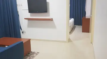 NOVA PARK HOTEL