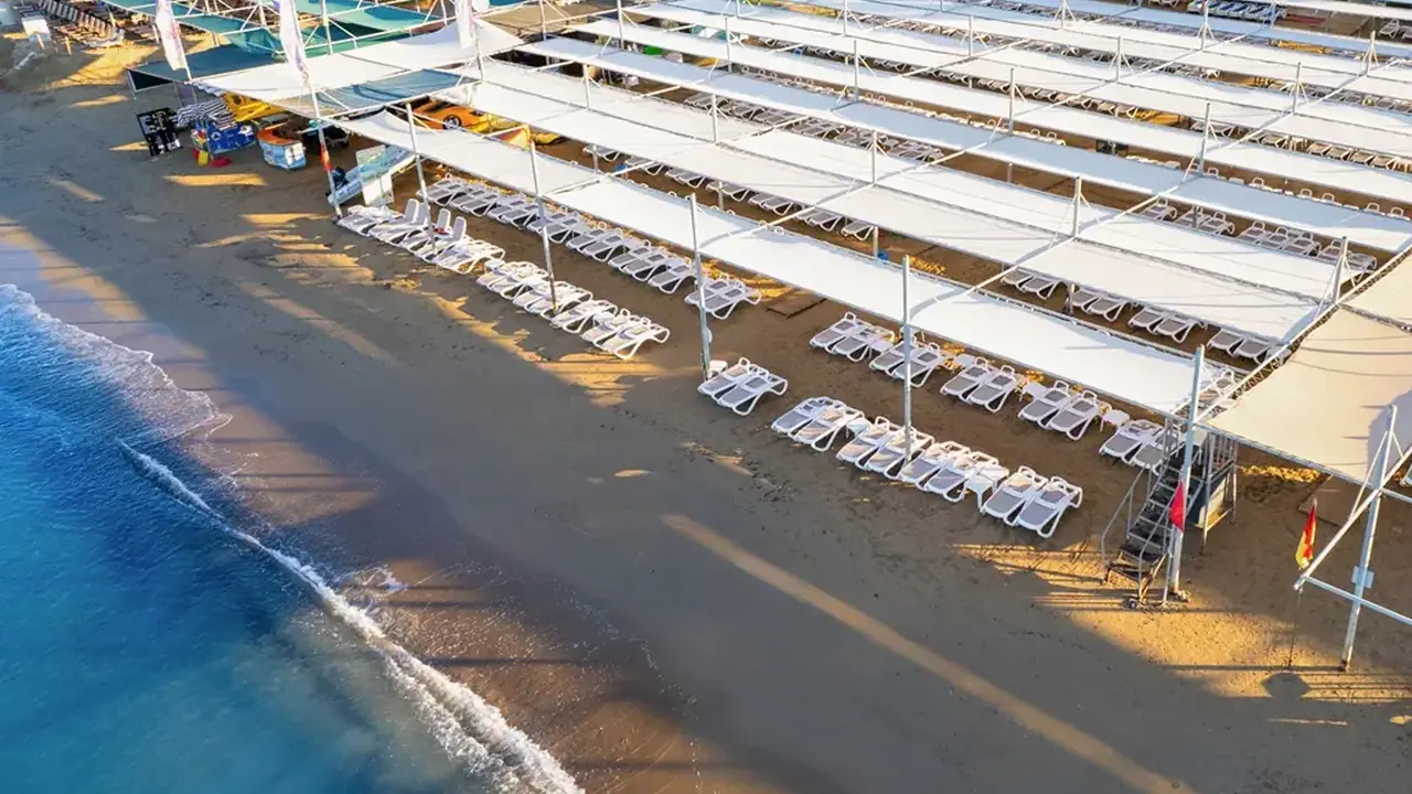 NOVA PARK HOTEL