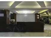 NOVA PARK HOTEL