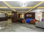 NOVA PARK HOTEL