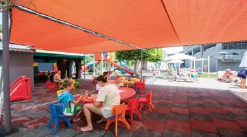 NOVA PARK HOTEL