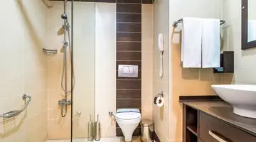NOVA PARK HOTEL