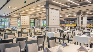 NOVA PARK HOTEL