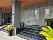 NOVA PARK HOTEL