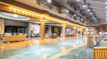 NOVA PARK HOTEL