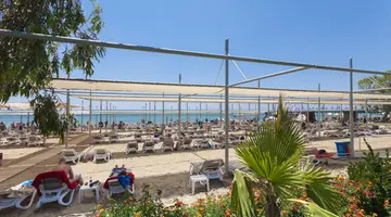 NOVA PARK HOTEL