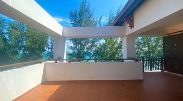 NOVELA MUI NE RESORT & SPA