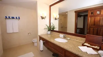 NOVELA MUI NE RESORT & SPA