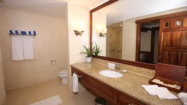 NOVELA MUI NE RESORT & SPA