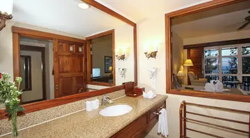 NOVELA MUI NE RESORT & SPA