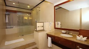 NOVELA MUI NE RESORT & SPA