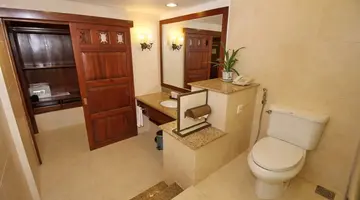 NOVELA MUI NE RESORT & SPA