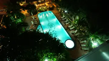 NOVELA MUI NE RESORT & SPA