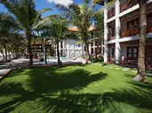 NOVELA MUI NE RESORT & SPA