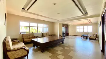NOVELA MUI NE RESORT & SPA