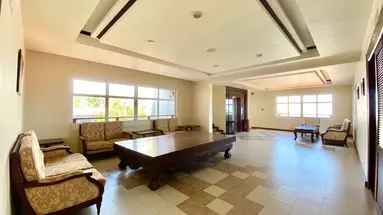 NOVELA MUI NE RESORT & SPA