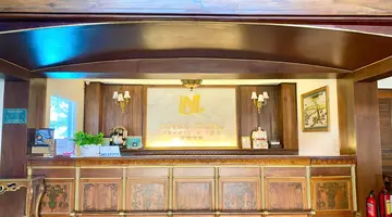 NOVELA MUI NE RESORT & SPA