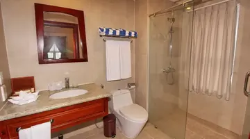NOVELA MUI NE RESORT & SPA