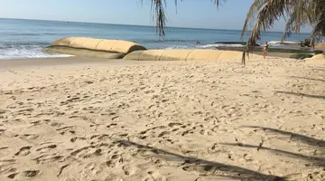 NOVELA MUI NE RESORT & SPA