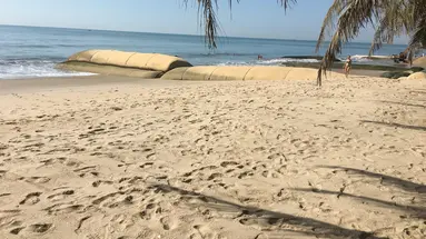 NOVELA MUI NE RESORT & SPA