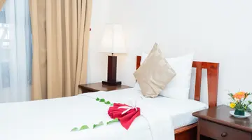 NOVELA MUI NE RESORT & SPA