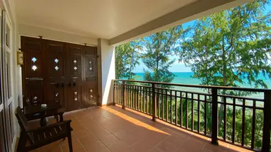 NOVELA MUI NE RESORT & SPA