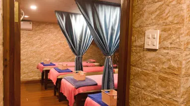 NOVELA MUI NE RESORT & SPA