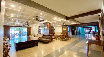 NOVELA MUI NE RESORT & SPA