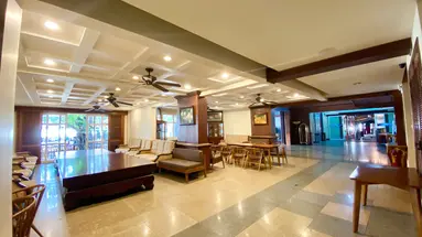 NOVELA MUI NE RESORT & SPA