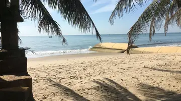 NOVELA MUI NE RESORT & SPA
