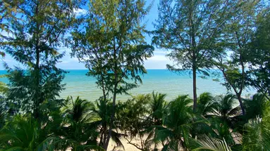 NOVELA MUI NE RESORT & SPA
